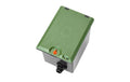 Gardena Ventilbox V1