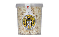 Maya Popcorn Salt Dose 40g