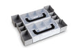Insetboxenset L-BOXX Mini Trade Die Top-Box für Profis