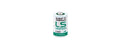 Velleman Ersatzbatterie LS14250 passend zu DVM171THD