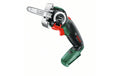 BOSCH AdvancedCut 18, ohne Akku