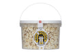 Maya Popcorn Salt Box 124g