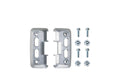 L-BOXX Halter ProSafe VPE2 Die Top-Box für Profis