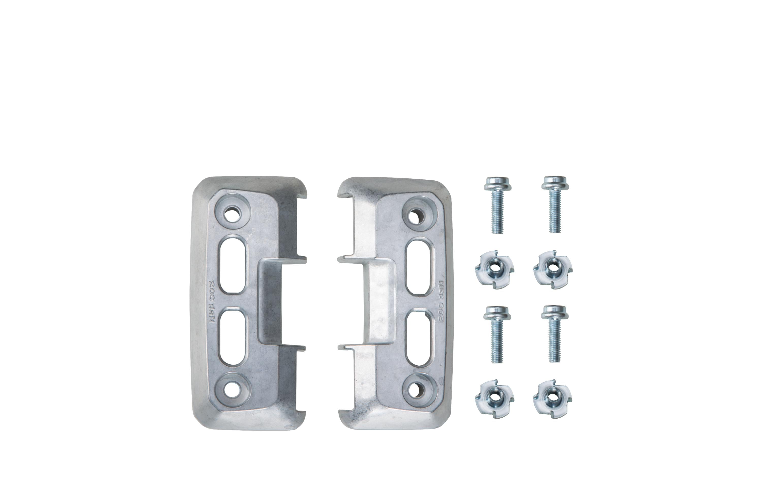 L-BOXX Halter ProSafe VPE2 Die Top-Box für Profis