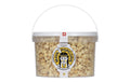 Maya Popcorn Caramel Box 295g