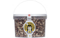 Maya Popcorn Choco Box 295g