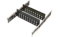 Trennblech-Set 3F LT 136/170 Die Top-Box für Profis