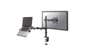 Neomounts FPMA-D550NOTEBOOK