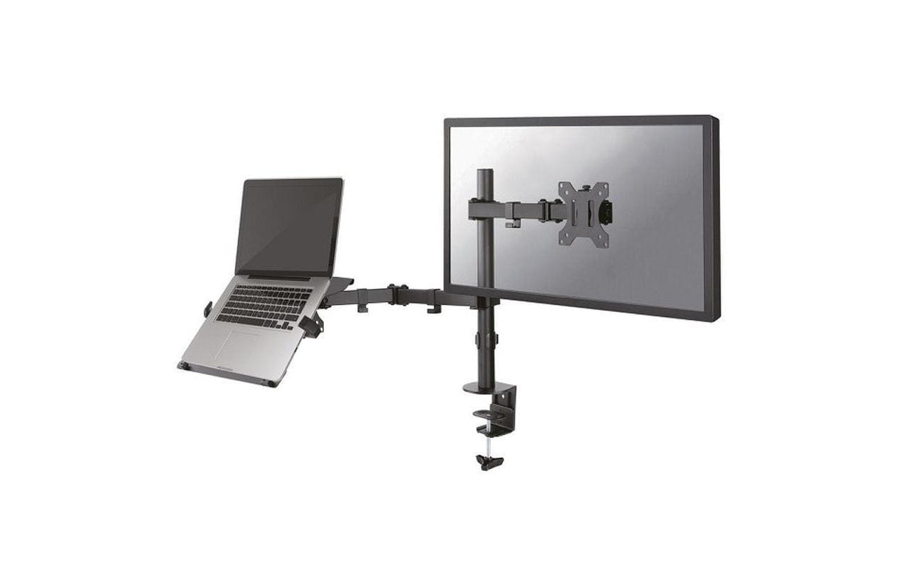 Neomounts FPMA-D550NOTEBOOK