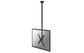 Neomounts FPMA-C340BLACK Flat Screen Ceiling Mount