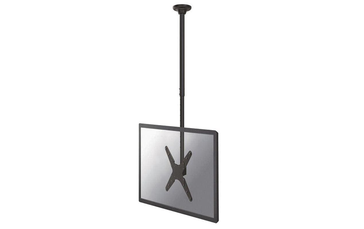 Neomounts FPMA-C340BLACK Flat Screen Ceiling Mount
