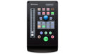 Presonus FaderPort V2 DAW Kontroller, Transport, Motorfader
