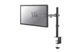 Neomounts FPMA-D550BLACK Desk Mount (clamp/grommet)