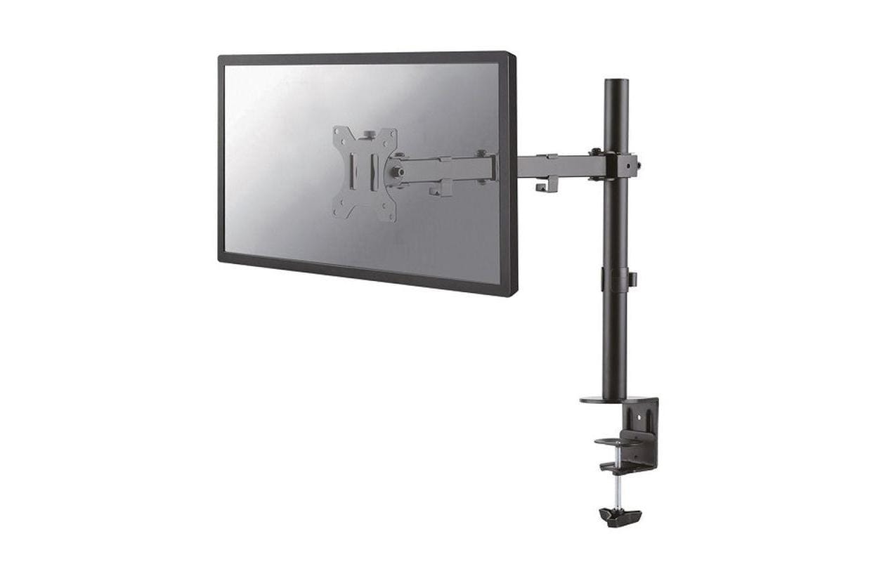 Neomounts FPMA-D550BLACK Desk Mount (clamp/grommet)