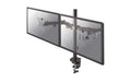 Neomounts FPMA-D550DBLACK Desk Mount (clamp/grommet)