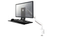 Neomounts KEYB-V200BLACK