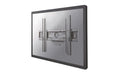 Neomounts LED-WR100BLACK Wall Mount (fixed) Portrait/landscape