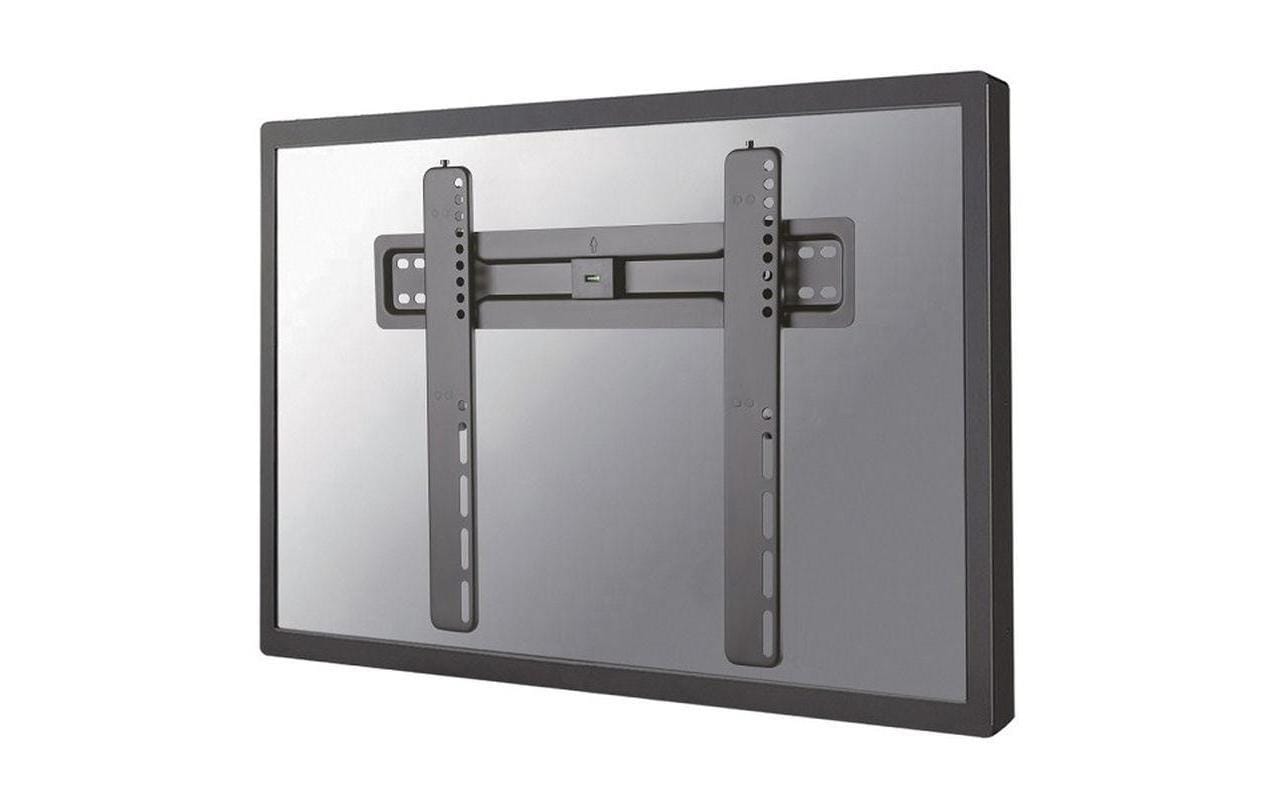 Neomounts LED-W400BLACK Wall Mount (fixed)