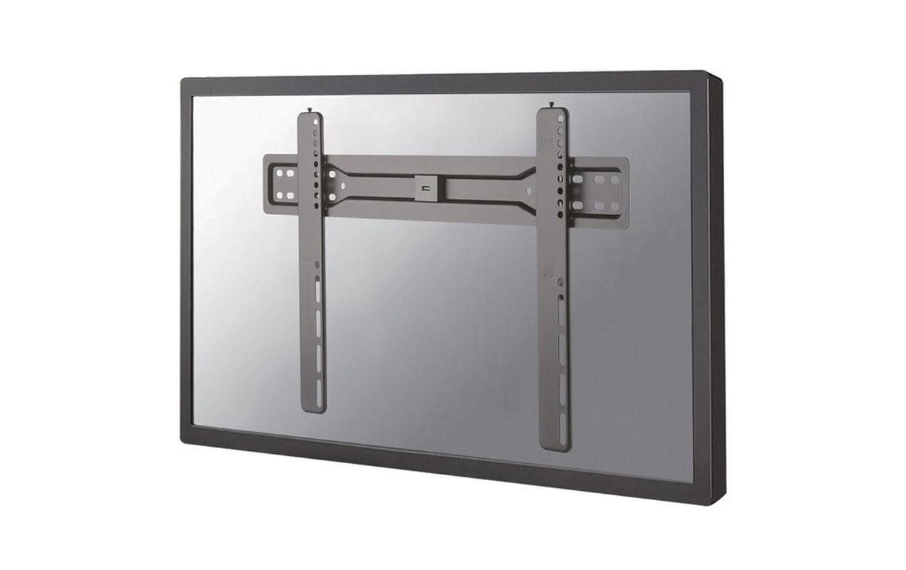 Neomounts LED-W600BLACK Wall Mount (fixed)