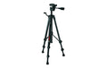 Bosch Professional BT 150 Baustativ