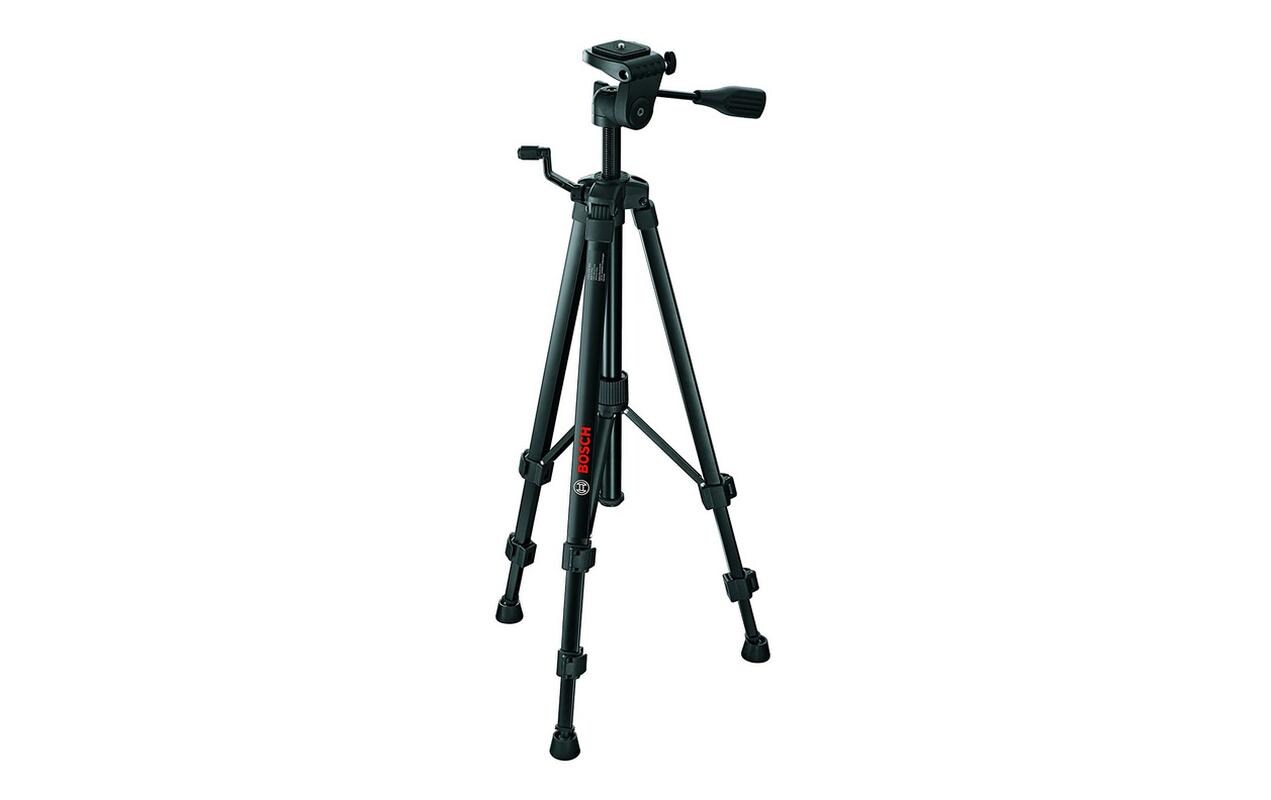 Bosch Professional BT 150 Baustativ