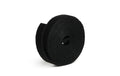Label-the-cable Klettbandrolle ROLL STRAP schwarz, 3 m