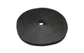 Label-the-cable Klettbandrolle ROLL STRAP schwarz, 25 m