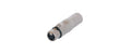 Neutrik NA3FM Audio Adapter
