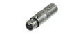 Neutrik NA3M5F Audio Adapter