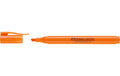 Faber-Castell Textliner 38 orange