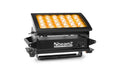 BeamZ Pro Star-Color 360 Wash Light Architektur Scheinwerfer