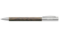 Faber-Castell Kugelschreiber Ambition Cocos