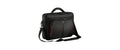 Targus Classic+ Clamshell Tasche 15.6" schwarz-rot