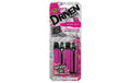 Driven - Girl pink, RC-5022 Lufterfrischer