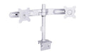M Workstation Dual Arm DT