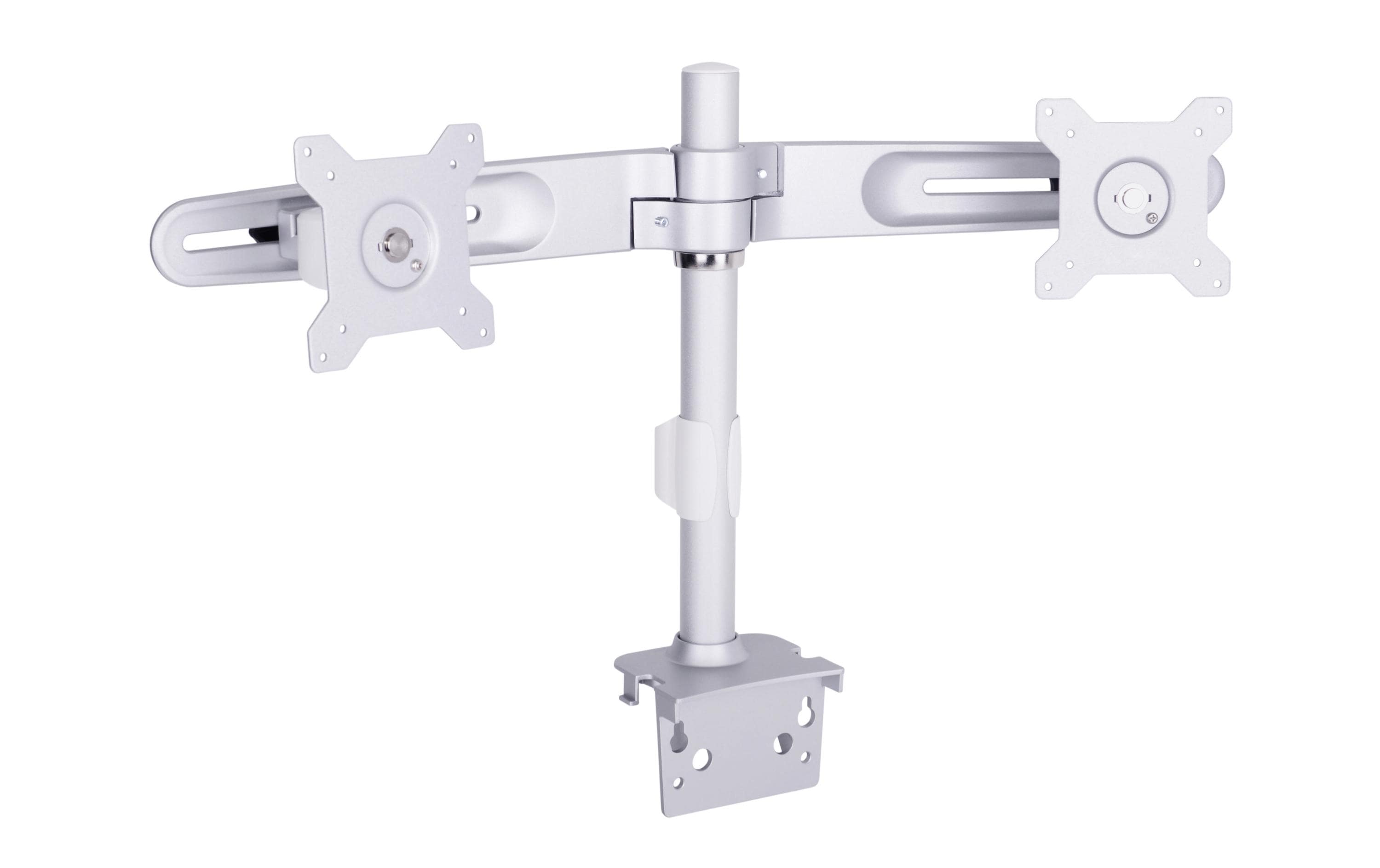 M Workstation Dual Arm DT
