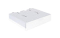 M Workstation Cart Drawer I