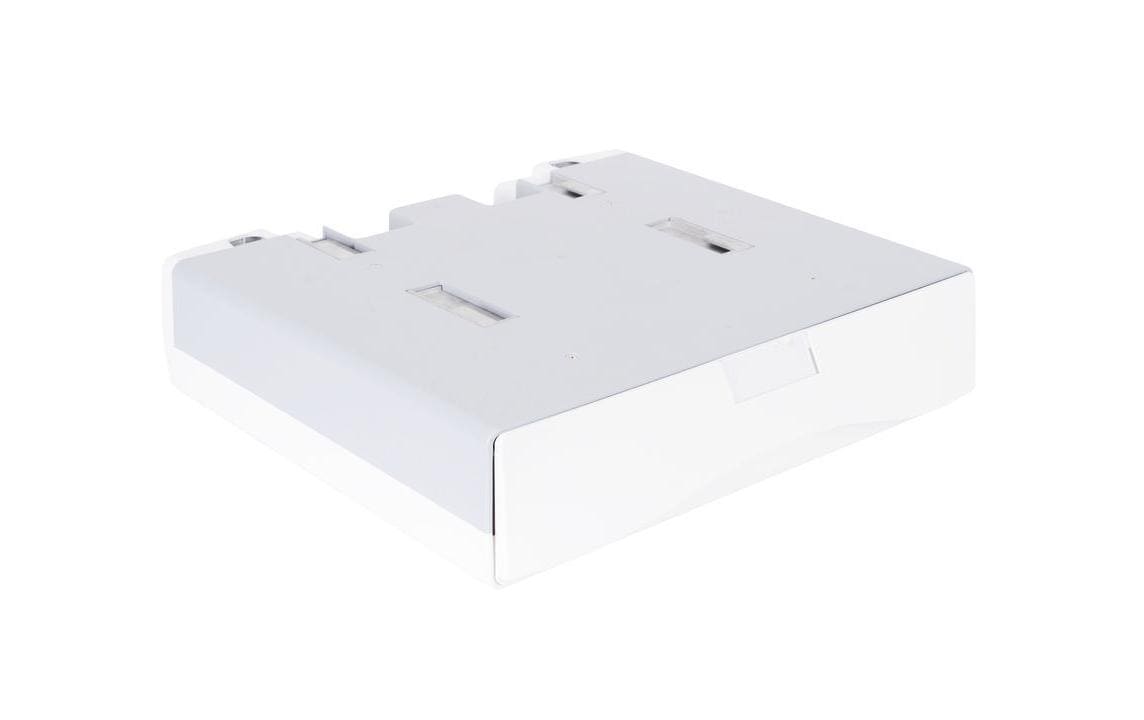 M Workstation Cart Drawer I