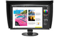EIZO CG2420 Swiss Edition 24.1"
