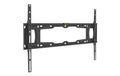 Barkan Wandhalterung WH E400+, 32"-90" bis max 60kg, schwarz