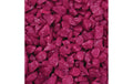 Knorr Prandell Dekosteine fuchsia 500ml, Grösse 9 bis 13mm