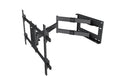 Multibrackets Wandhalterung 6539