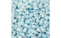Knorr Prandell Dekosteine hellblau 500ml, Grösse 9 bis 13mm