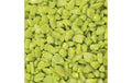 Knorr Prandell Dekosteine apfelgrün 500ml, Grösse 9 bis 13mm