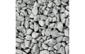 Knorr Prandell Dekosteine grau 500ml, Grösse 9 bis 13mm