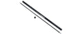 450L Starrantriebswelle inkl. Heckrohr