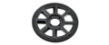 ALIGN New Main Gear/150T