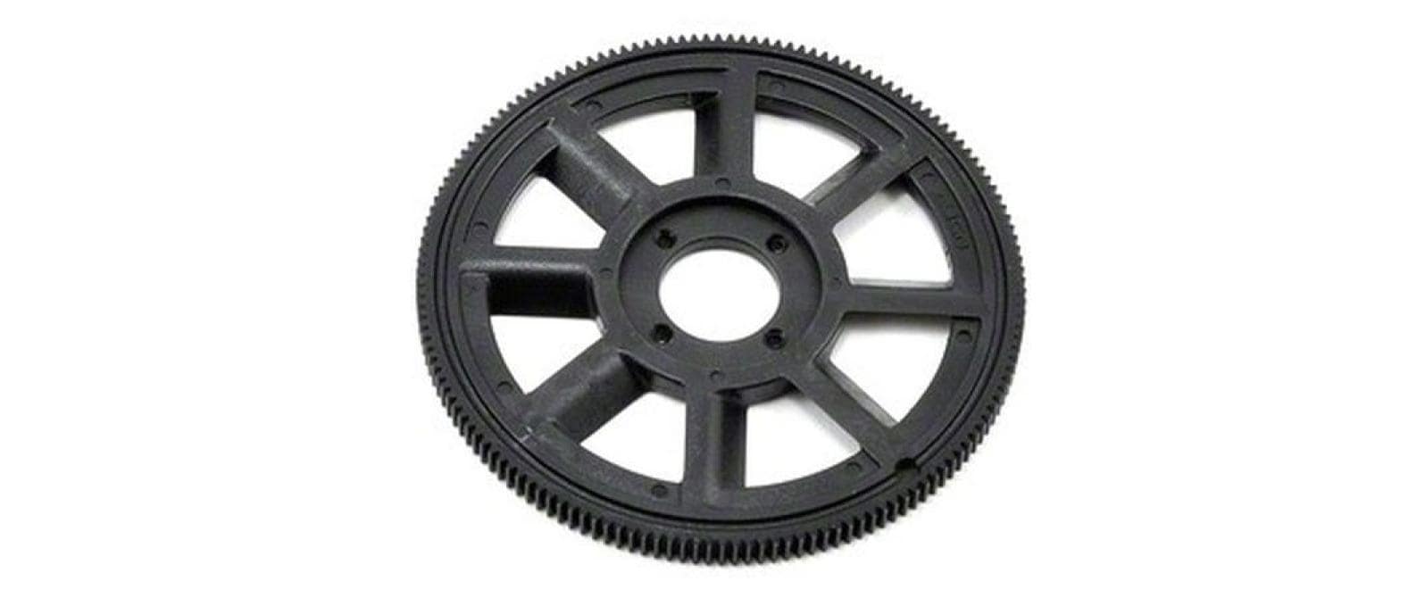 ALIGN New Main Gear/150T