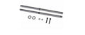 450 DFC Main Shaft
