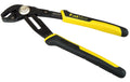 Stanley Wasserpumpenzange Fatmax Wasserpumpen-Zange
